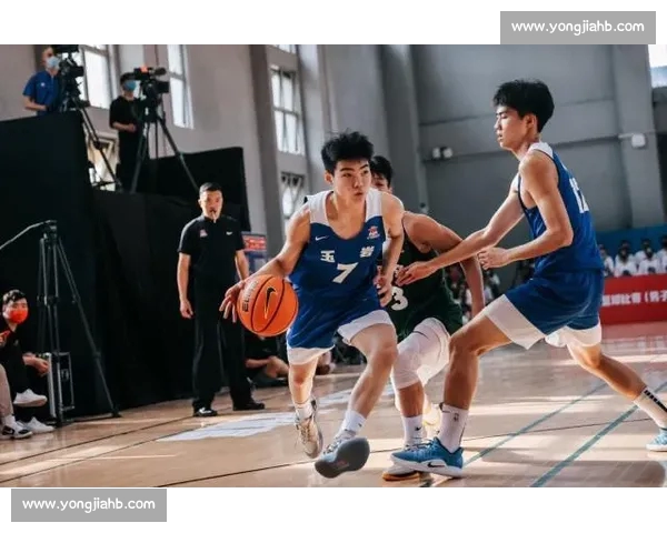 从比赛开始到终场哨响全面解读篮球规则核心逻辑与实战应用 从比赛开始到终场哨响全面解读篮球规则核心逻辑与实战应用