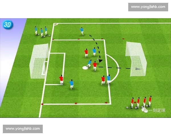 从基础到技巧全面提升足球头球攻防与实战表现能力训练指南全面化