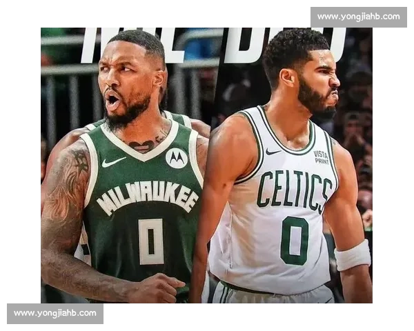 NBA最新排名大变动 勇士湖人排名攀升 凯尔特人雄鹿领跑东部 NBA最新排名大变动 勇士湖人排名攀升 凯尔特人雄鹿领跑东部