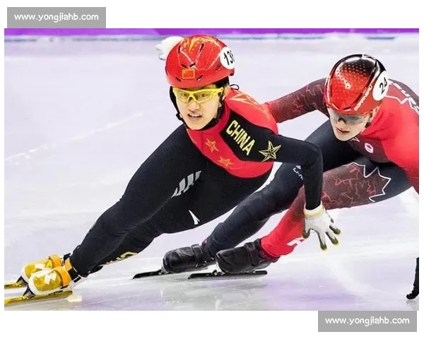 从赛场到人生体育访谈中运动员真实心声与成长轨迹心路历程剖析 从赛场到人生体育访谈中运动员真实心声与成长轨迹心路历程剖析