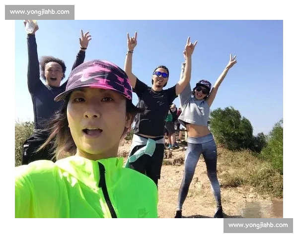 以体育明星成长轨迹为线索解读冠军背后的奋斗精神与时代价值 以体育明星成长轨迹为线索解读冠军背后的奋斗精神与时代价值