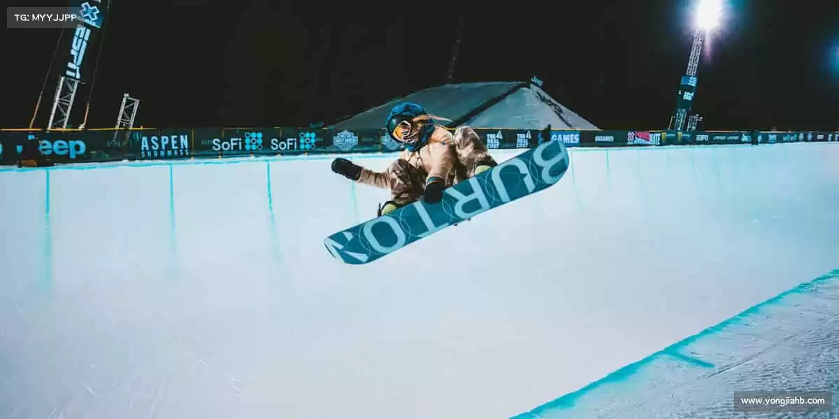 行业领先的理由